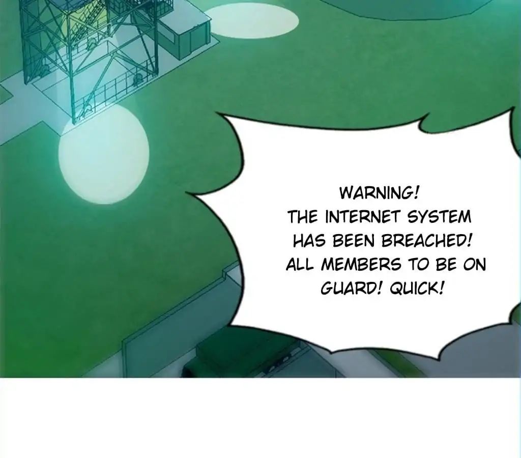 Page 80 of Chapter 21