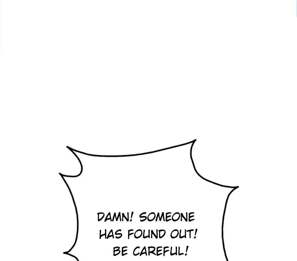 Page 81 of Chapter 21