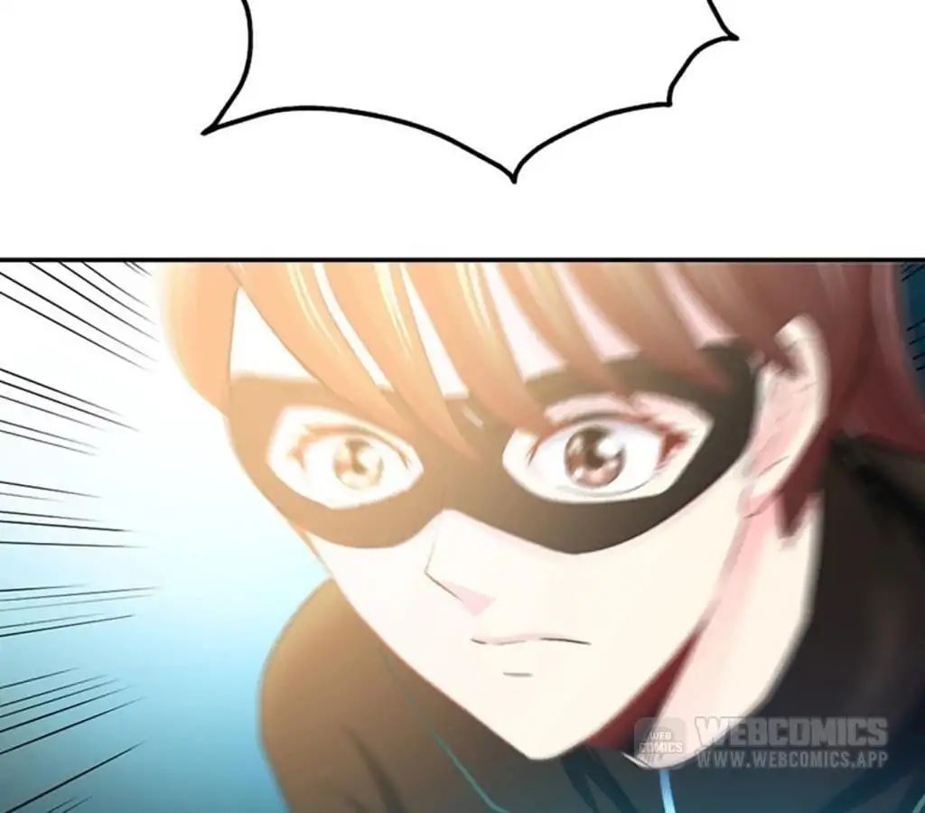 Page 82 of Chapter 21