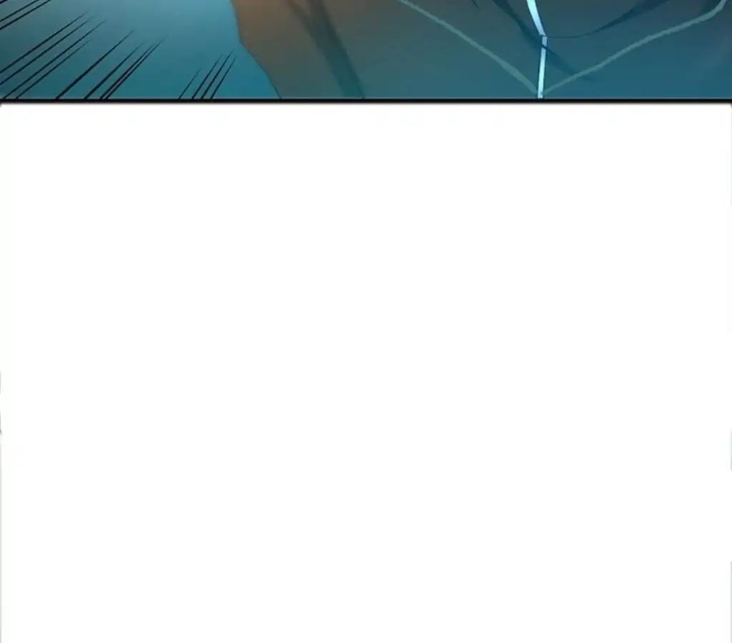 Page 83 of Chapter 21