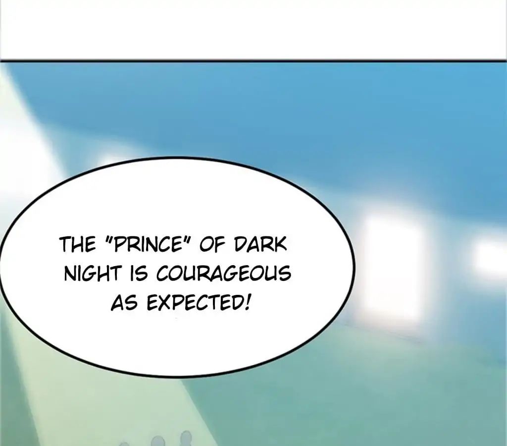 Page 84 of Chapter 21