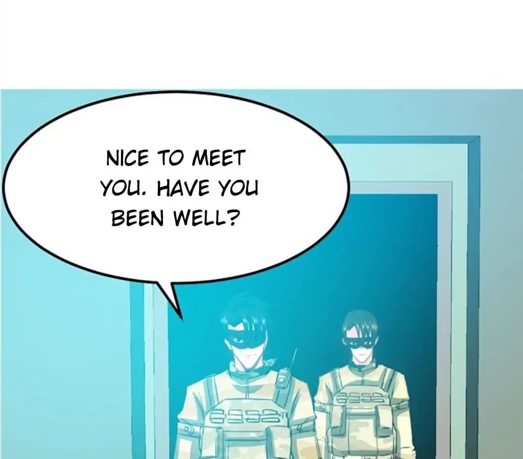 Page 88 of Chapter 21