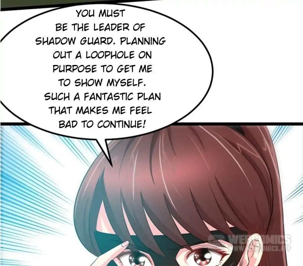 Page 90 of Chapter 21