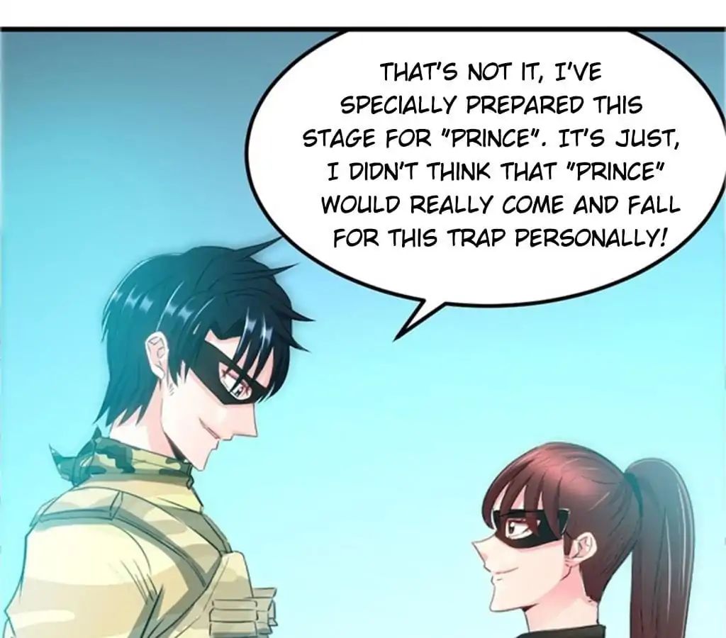 Page 92 of Chapter 21