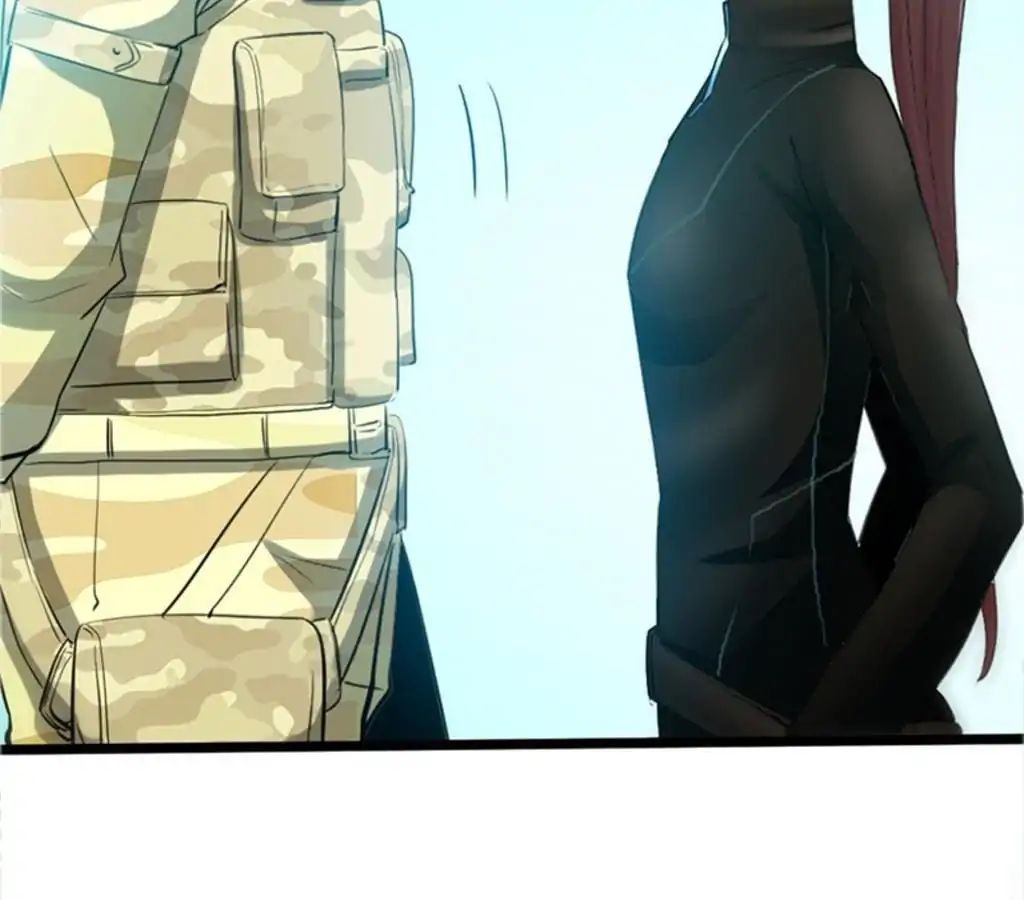 Page 93 of Chapter 21