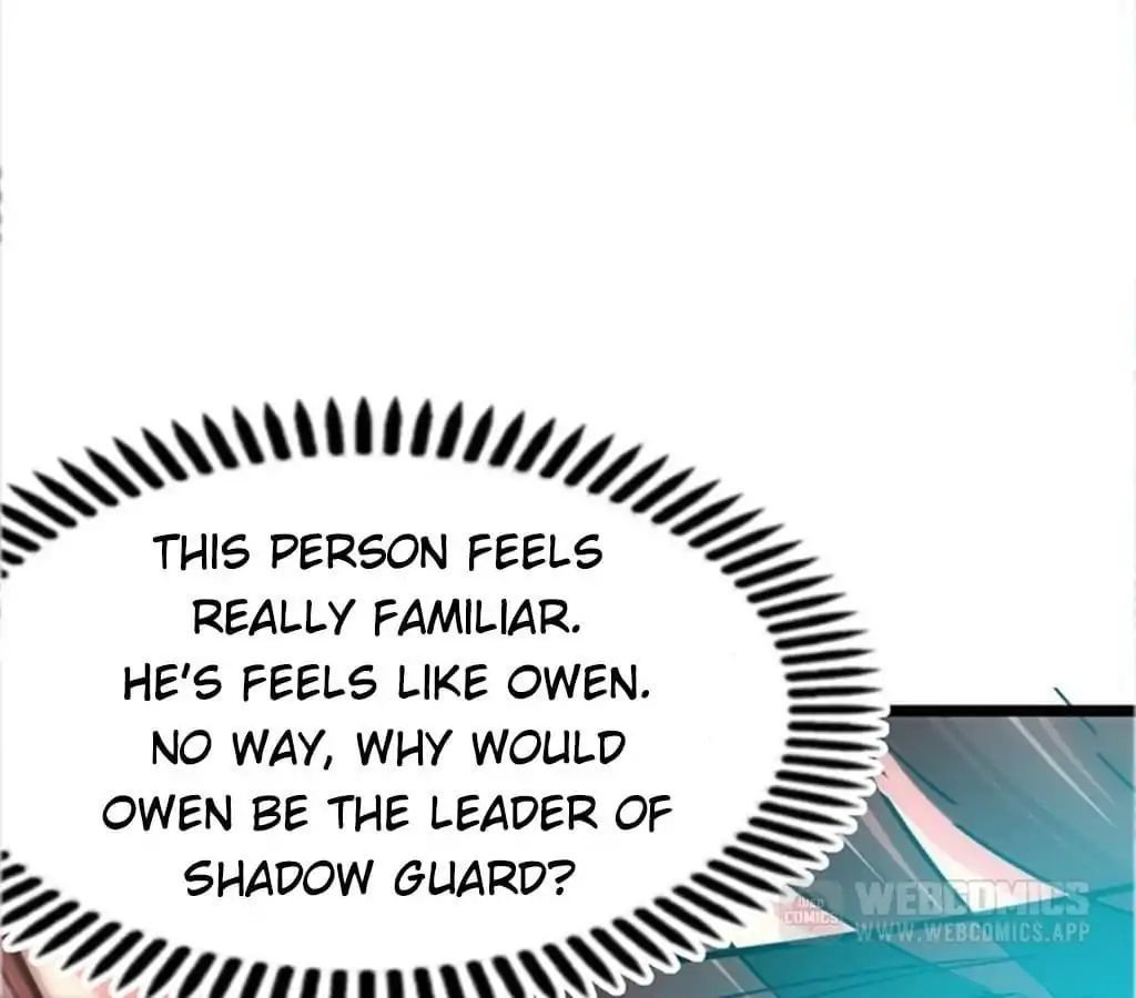 Page 94 of Chapter 21