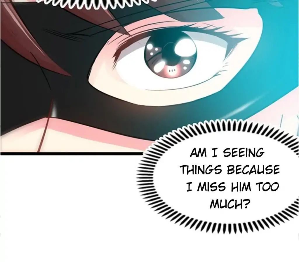 Page 95 of Chapter 21