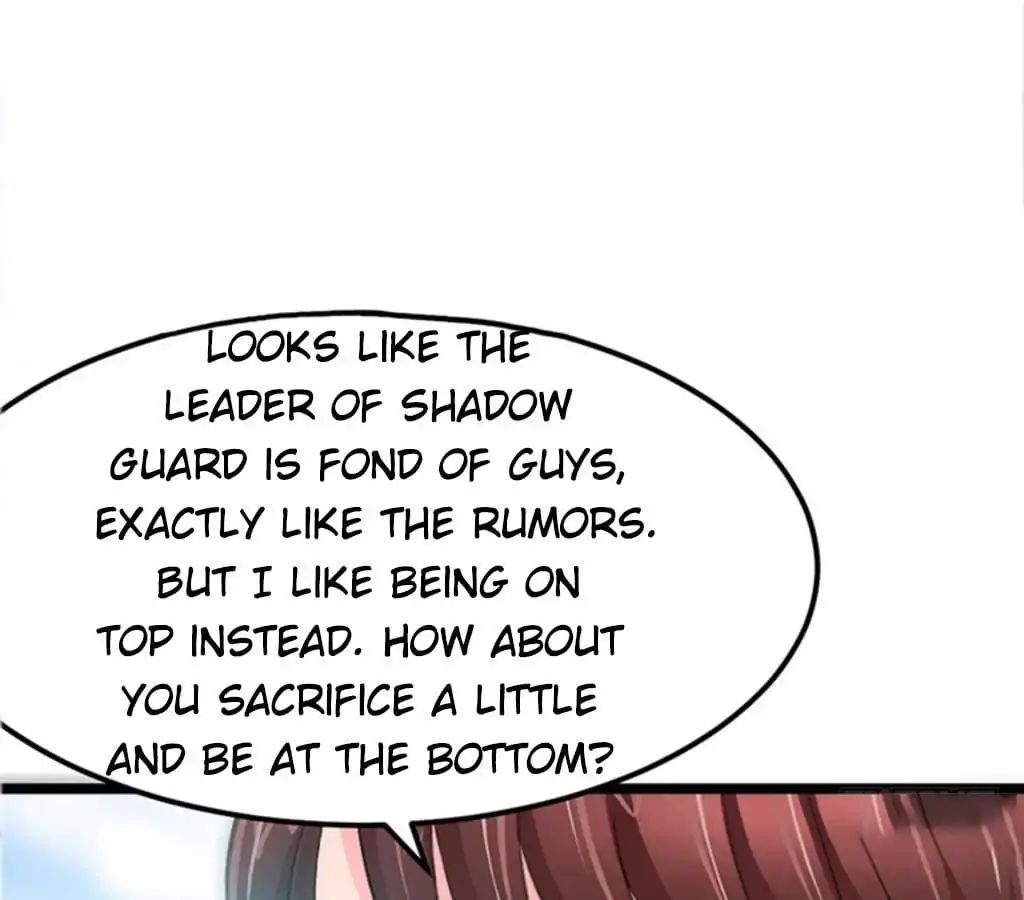 Page 96 of Chapter 21
