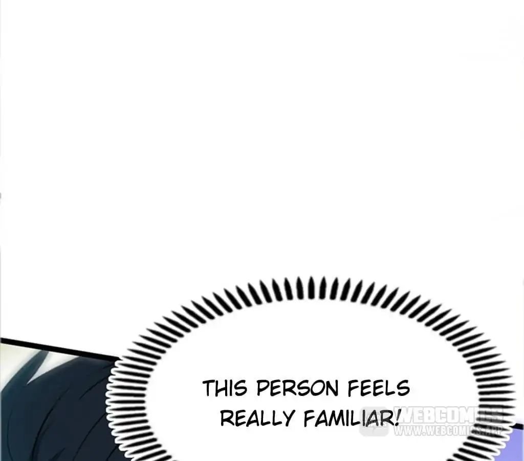 Page 98 of Chapter 21