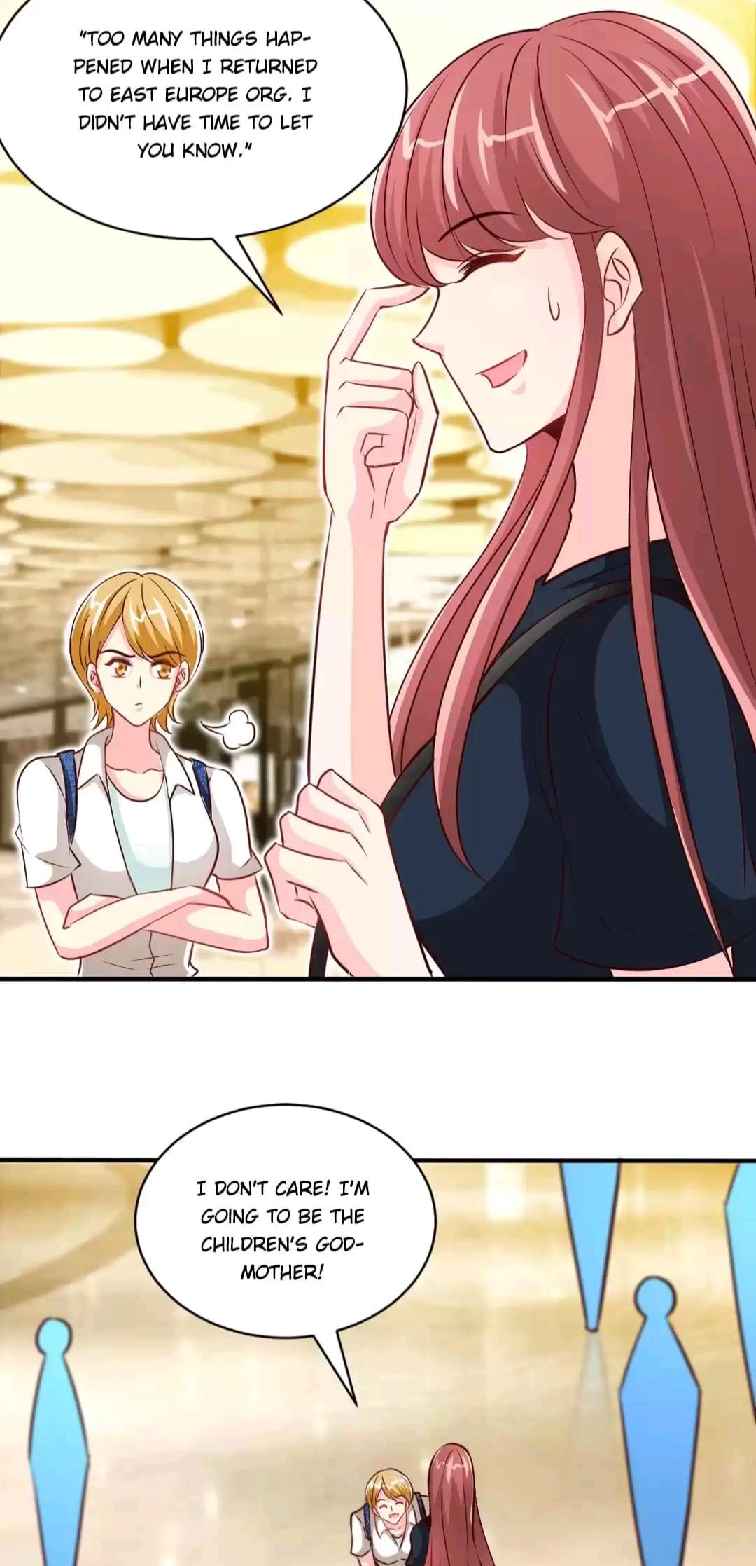Page 3 of Chapter 210