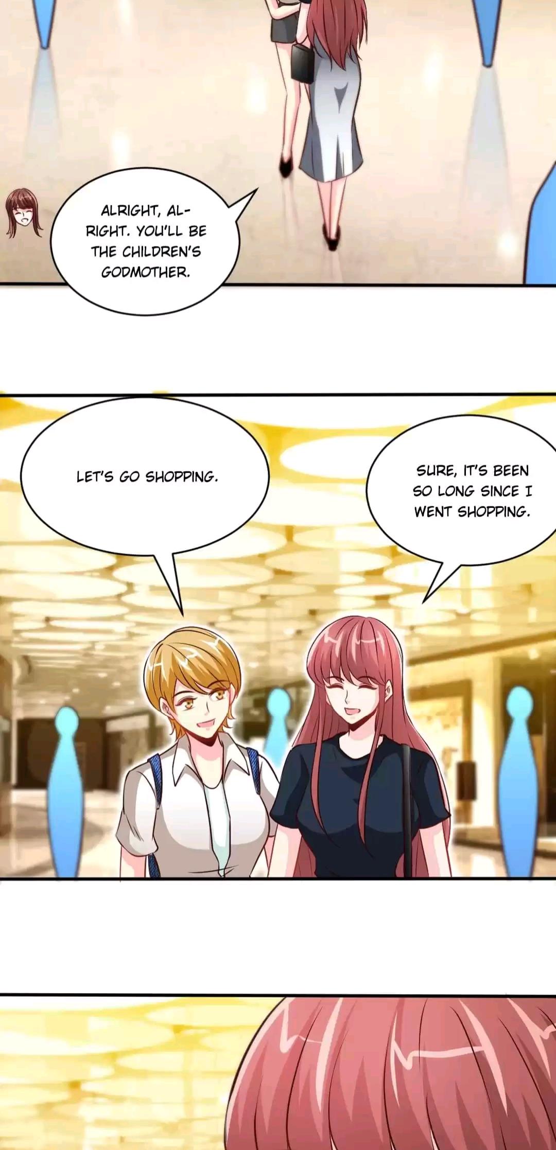 Page 4 of Chapter 210