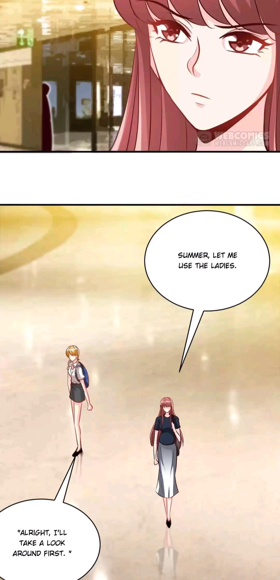 Page 5 of Chapter 210