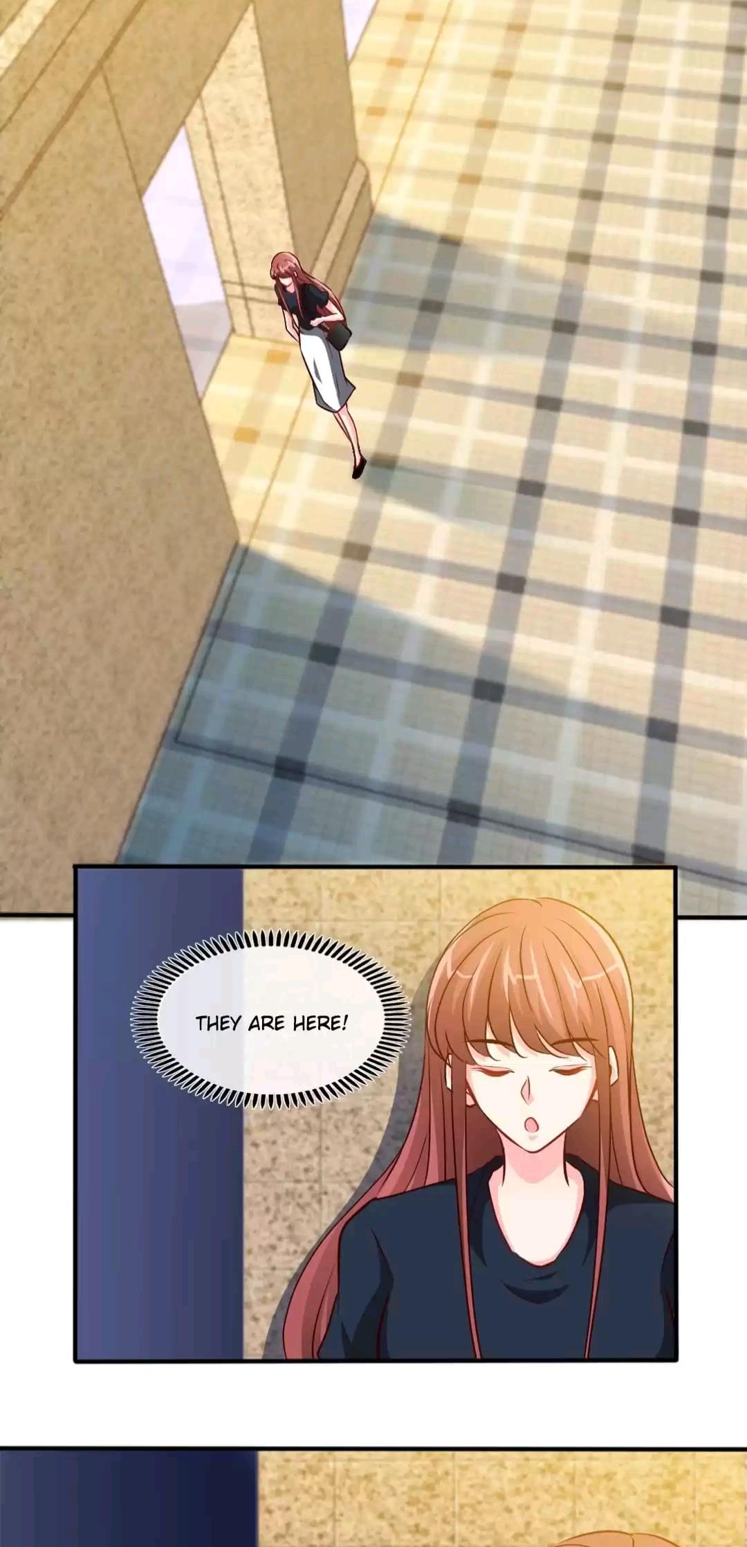 Page 7 of Chapter 210