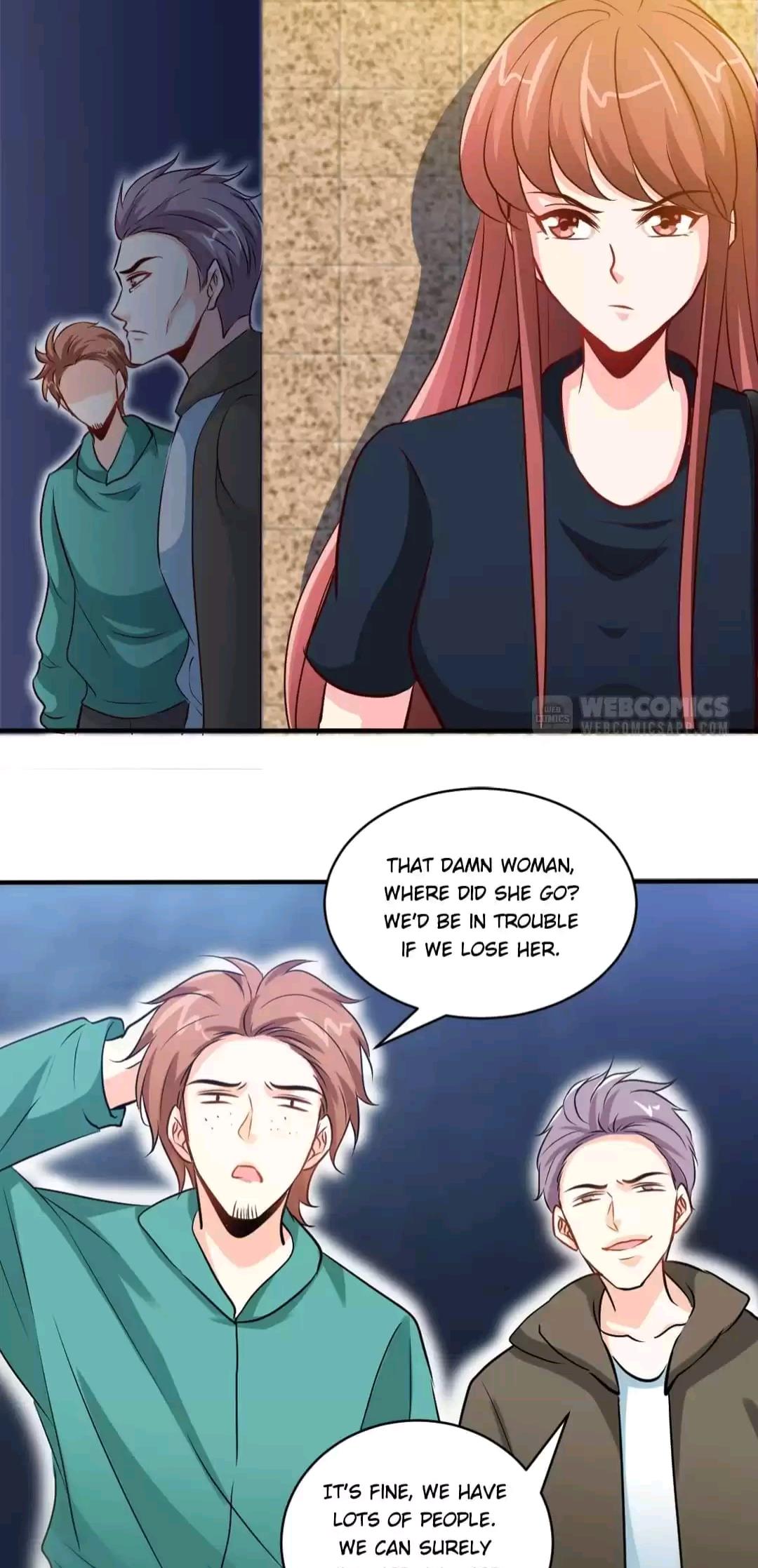 Page 8 of Chapter 210