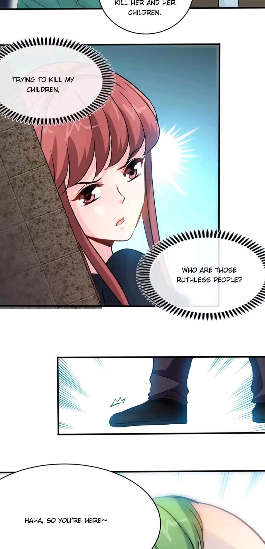 Page 9 of Chapter 210