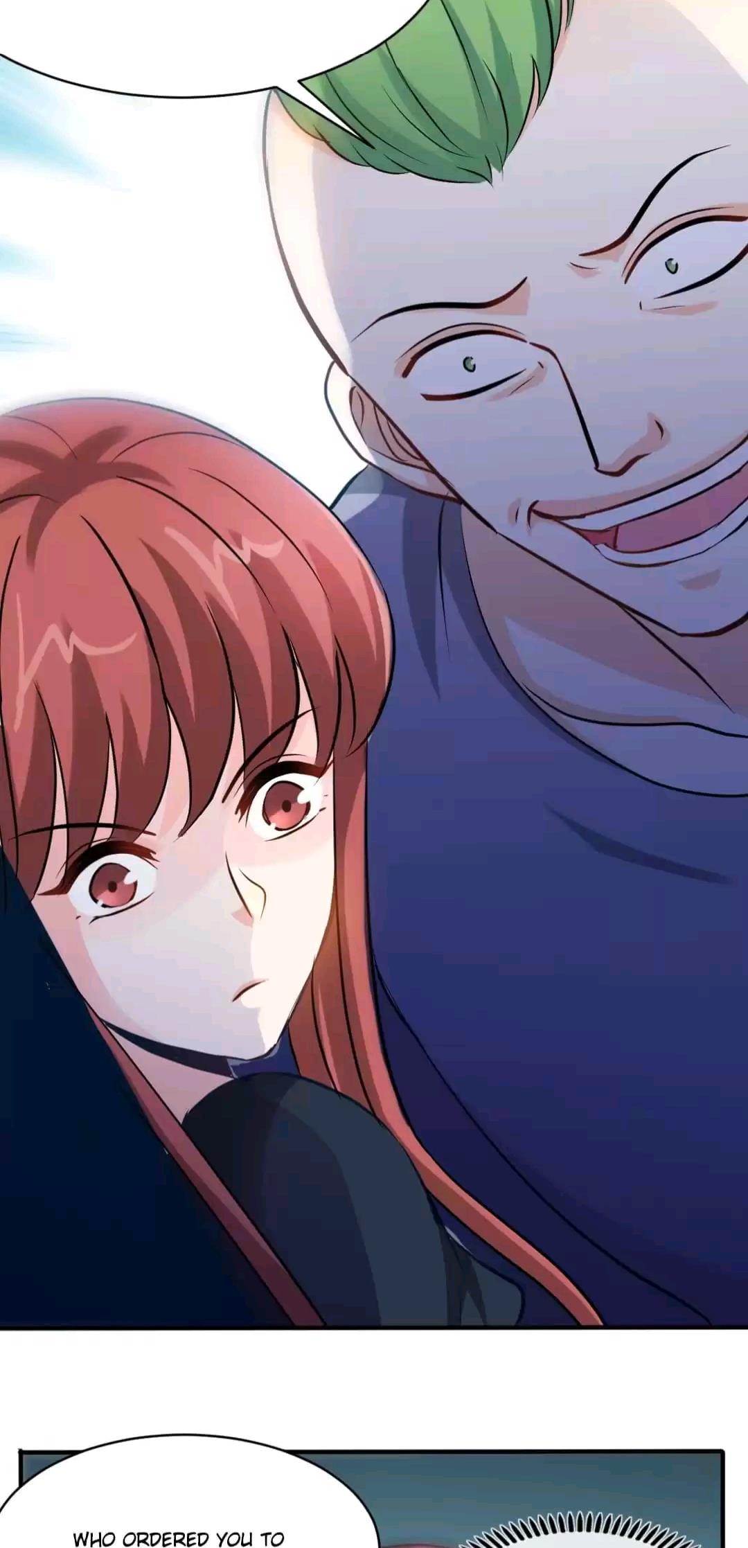 Page 10 of Chapter 210