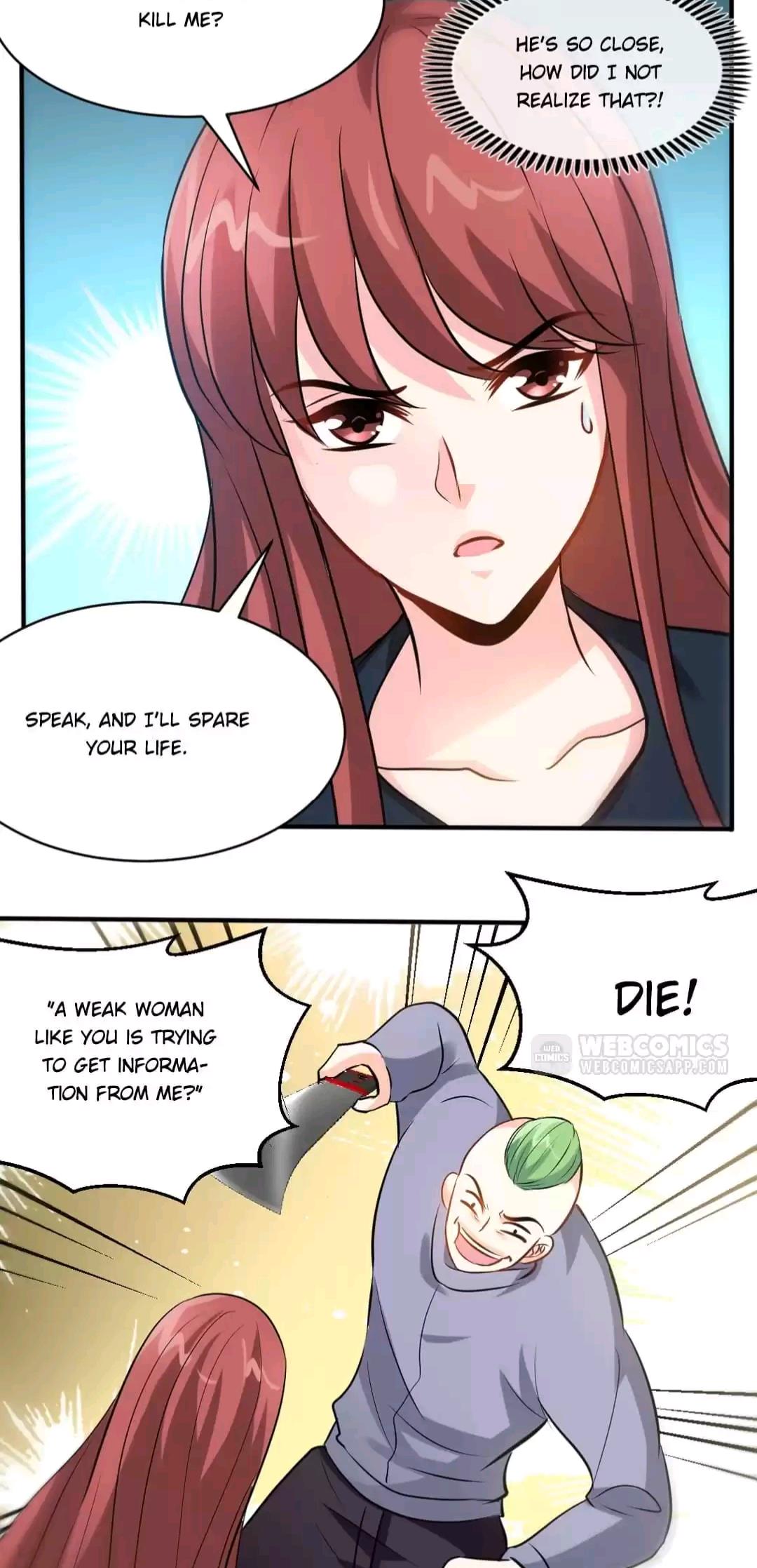 Page 11 of Chapter 210