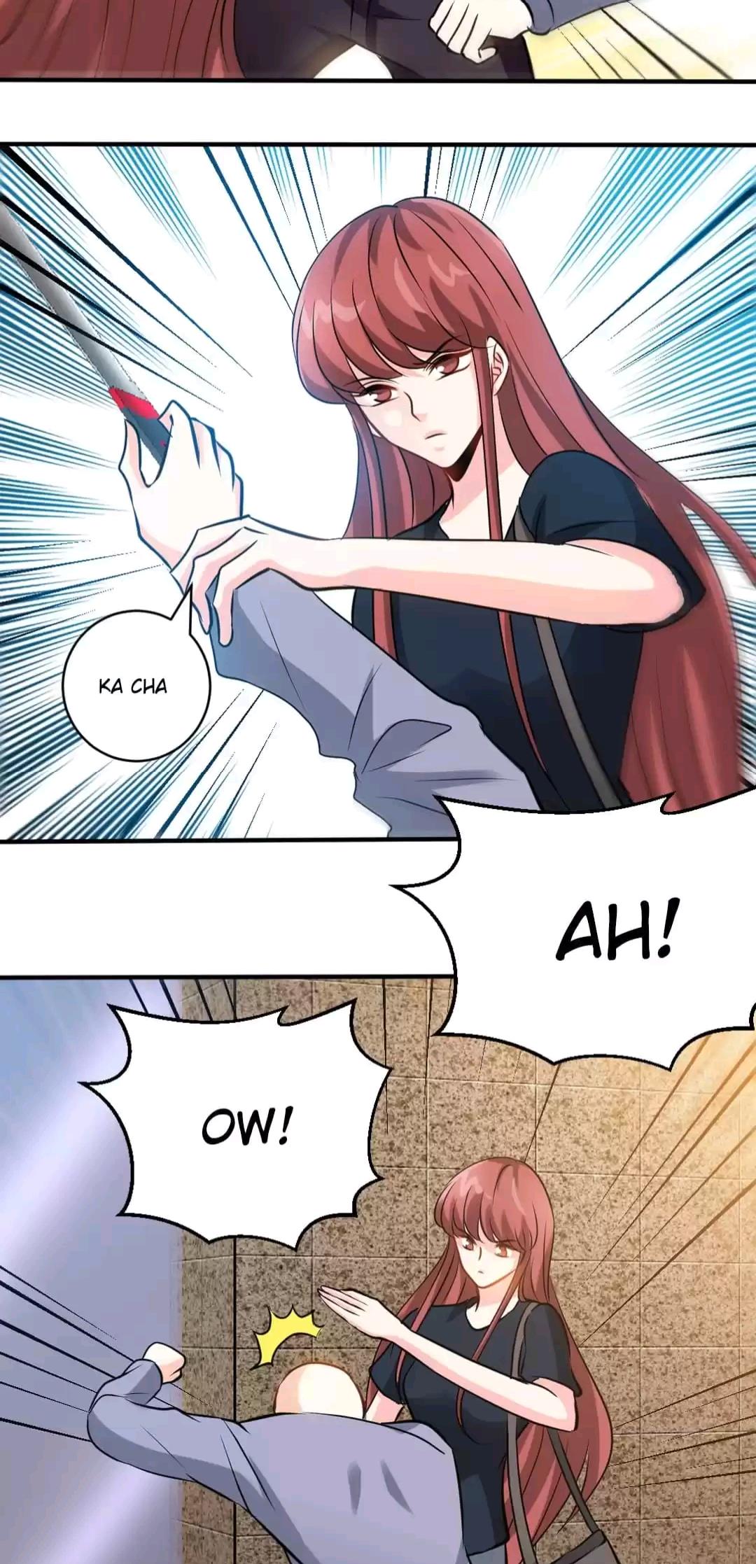 Page 12 of Chapter 210