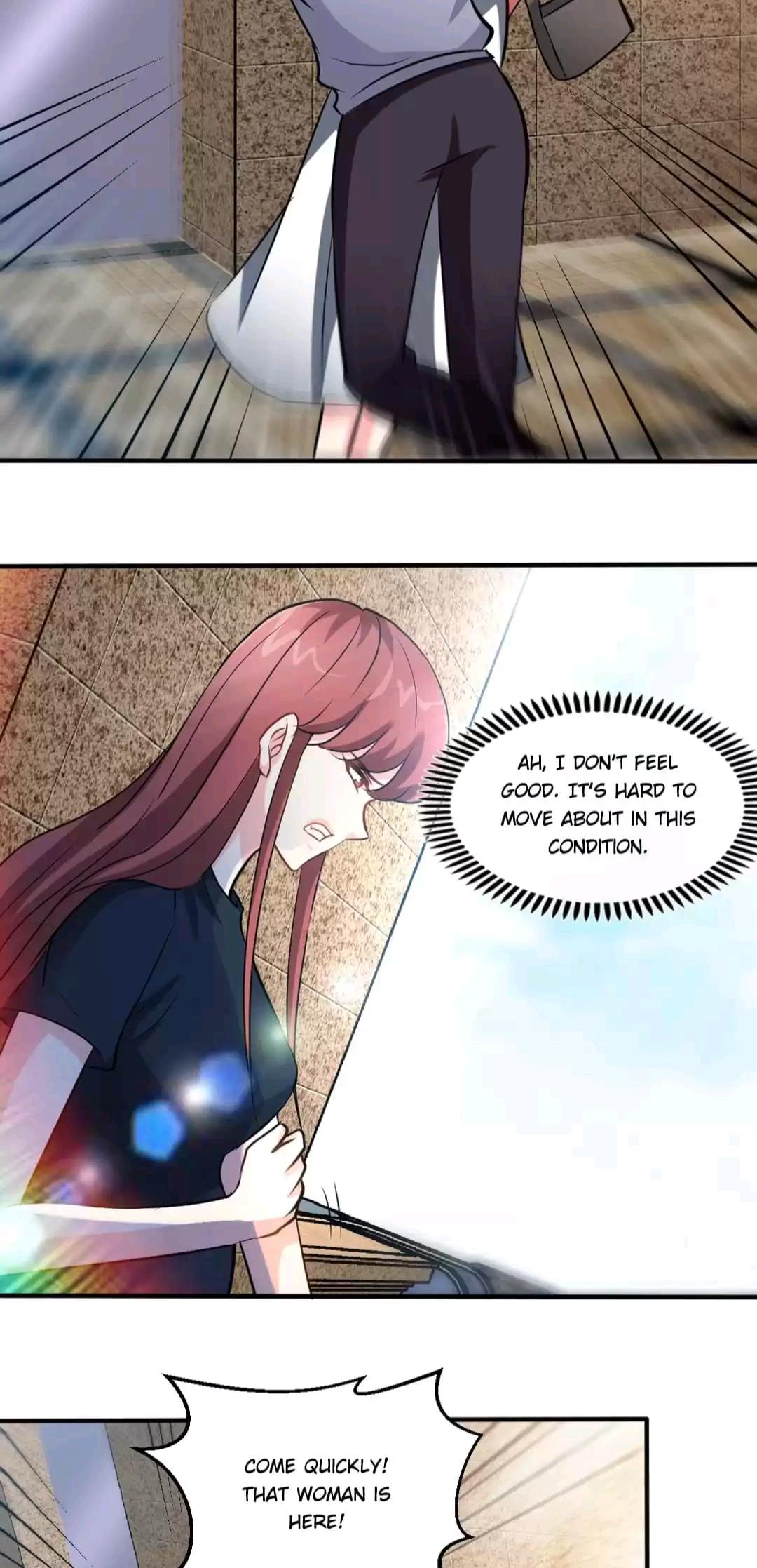 Page 13 of Chapter 210