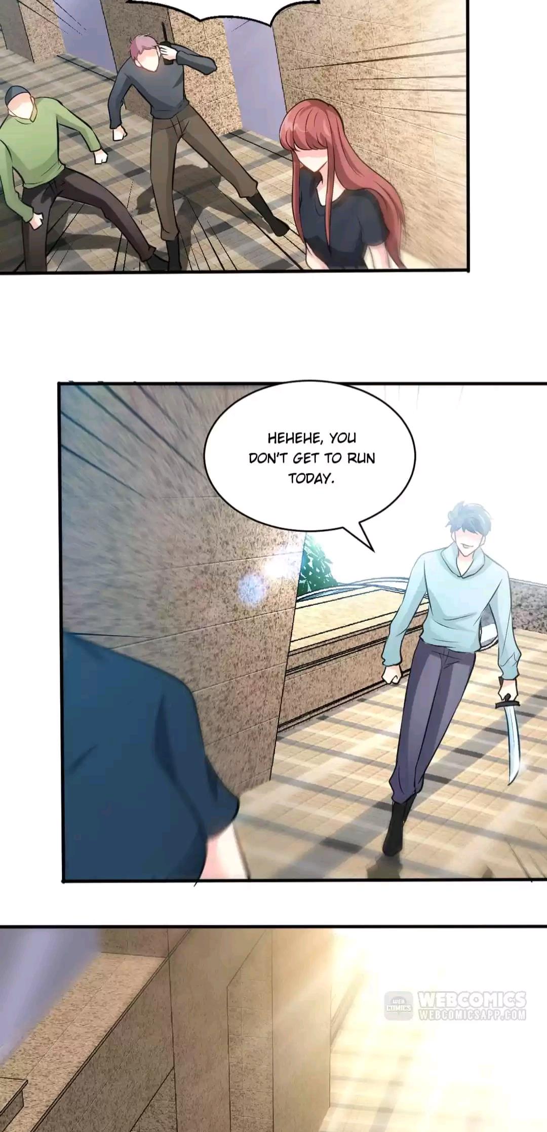 Page 14 of Chapter 210