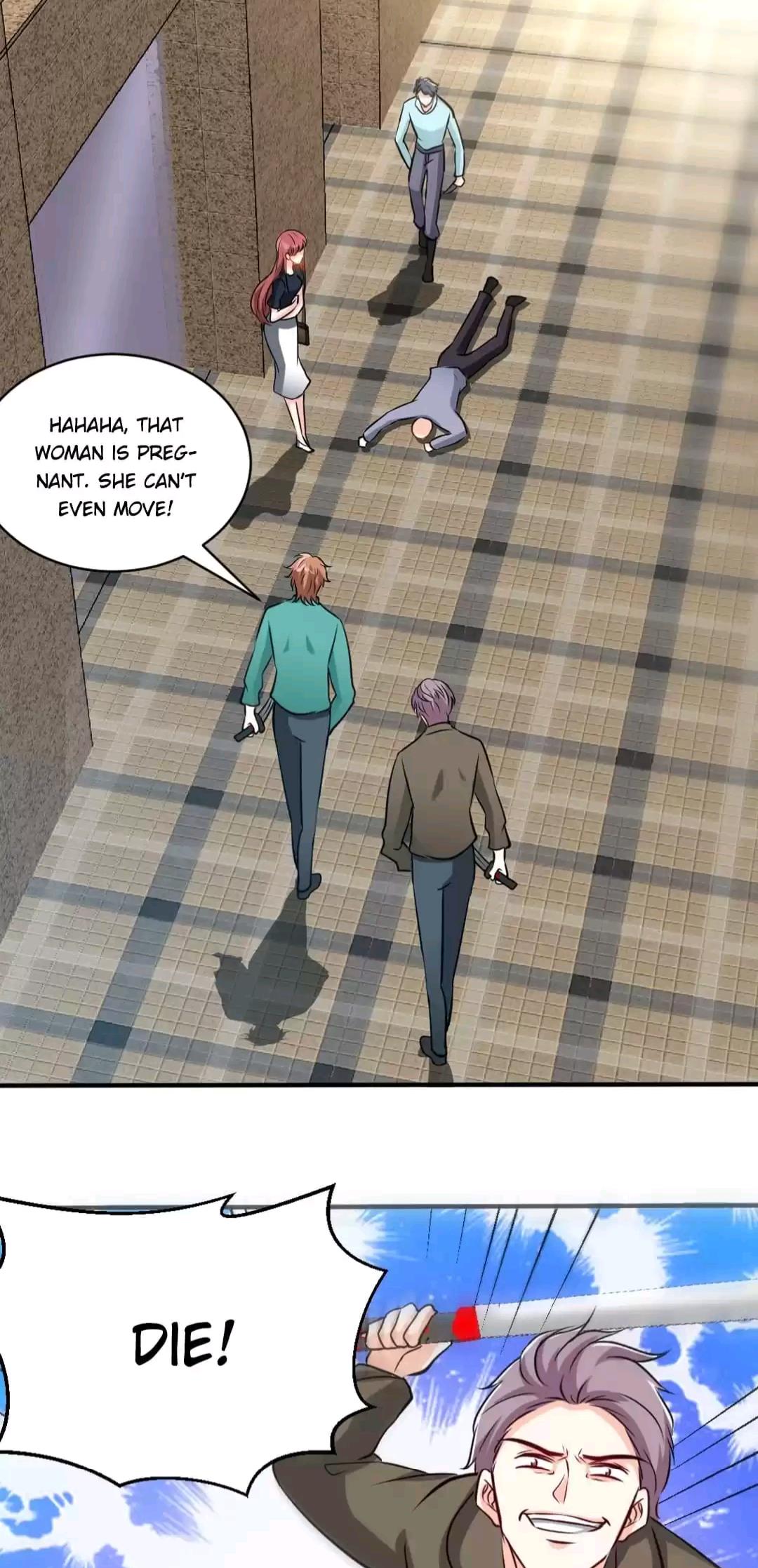 Page 15 of Chapter 210