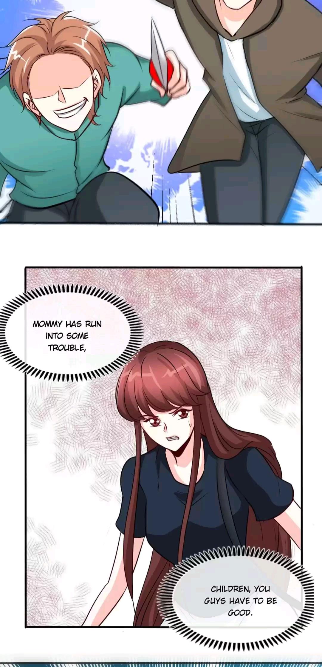Page 16 of Chapter 210