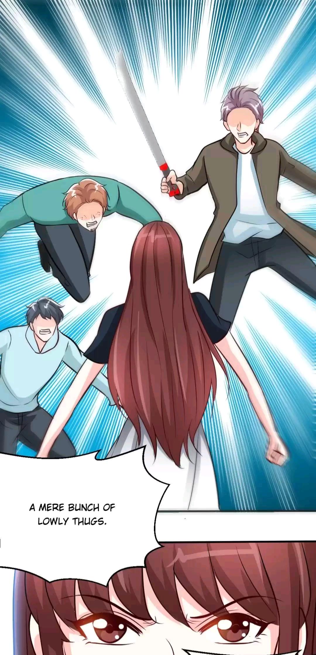 Page 17 of Chapter 210