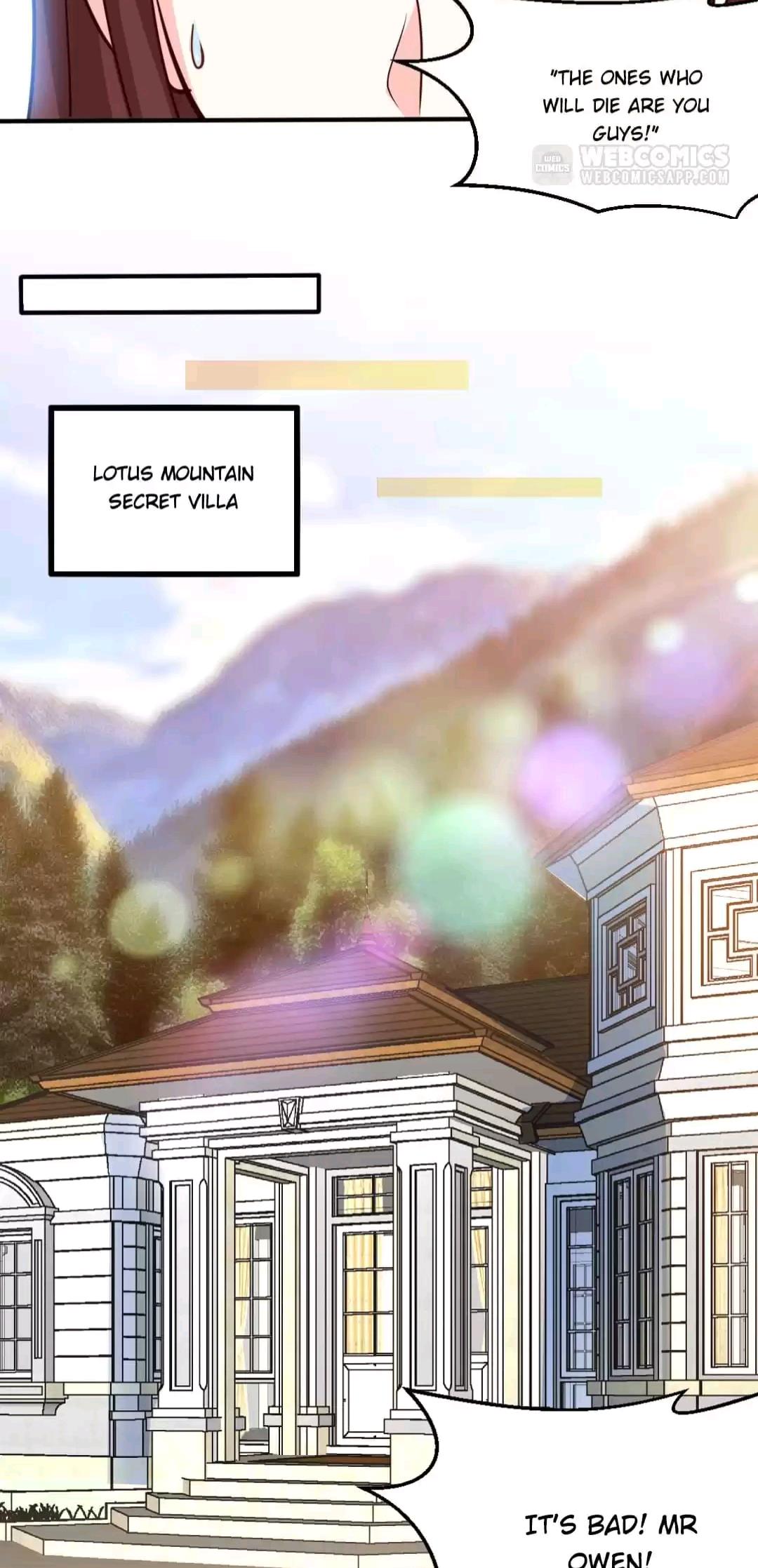 Page 18 of Chapter 210