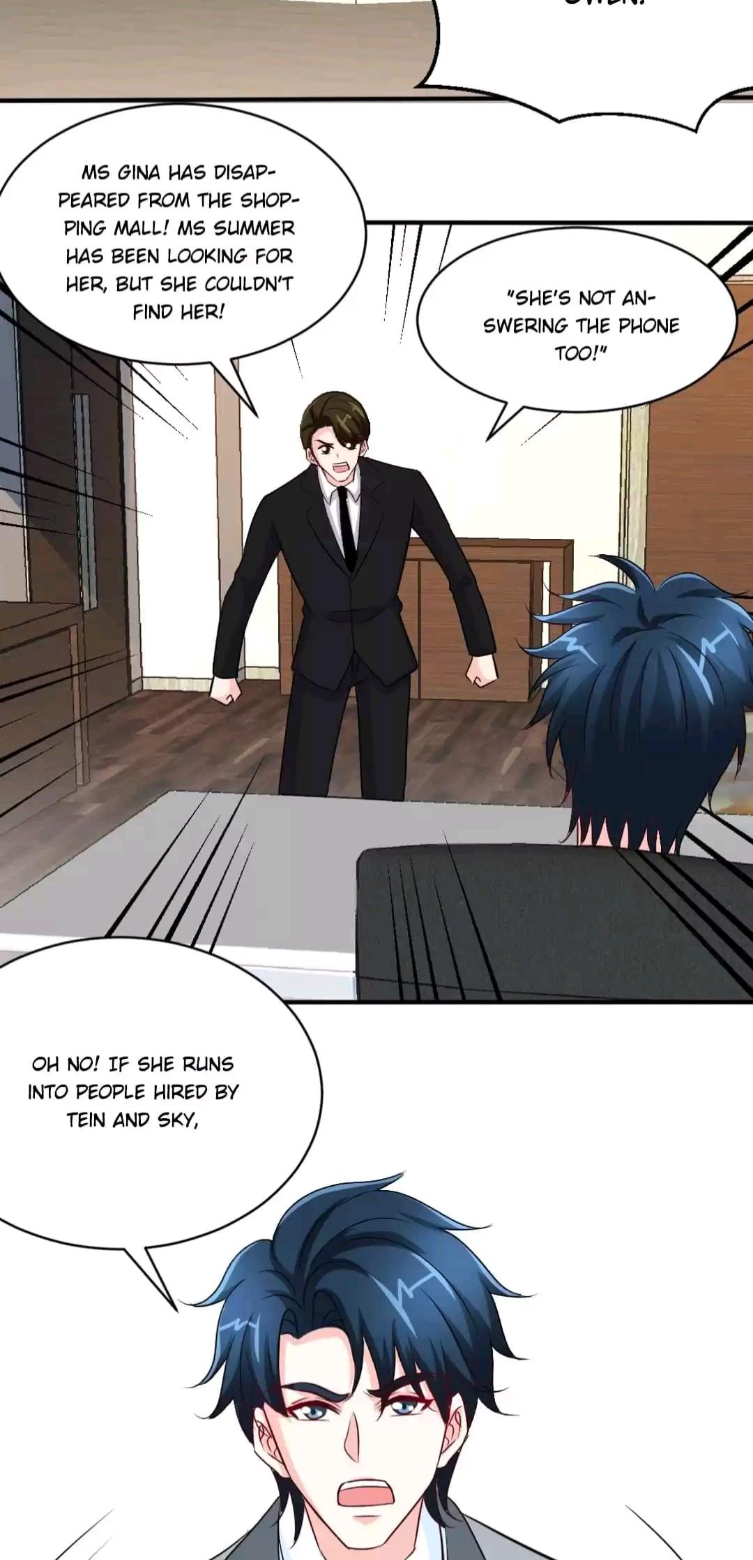 Page 19 of Chapter 210