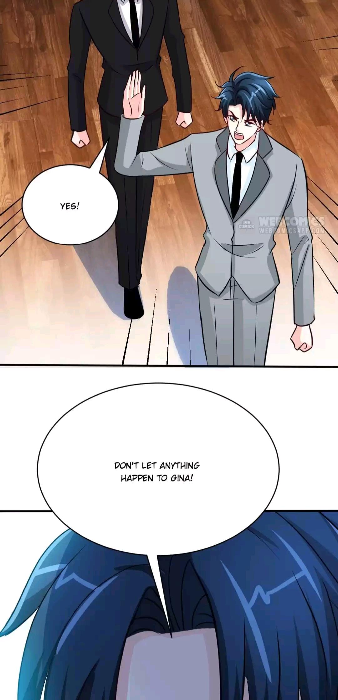 Page 21 of Chapter 210