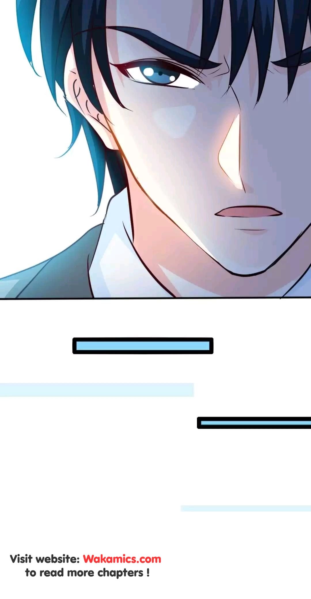 Page 22 of Chapter 210