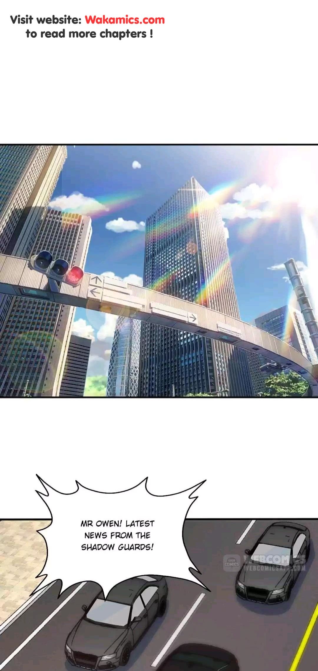 Page 1 of Chapter 211