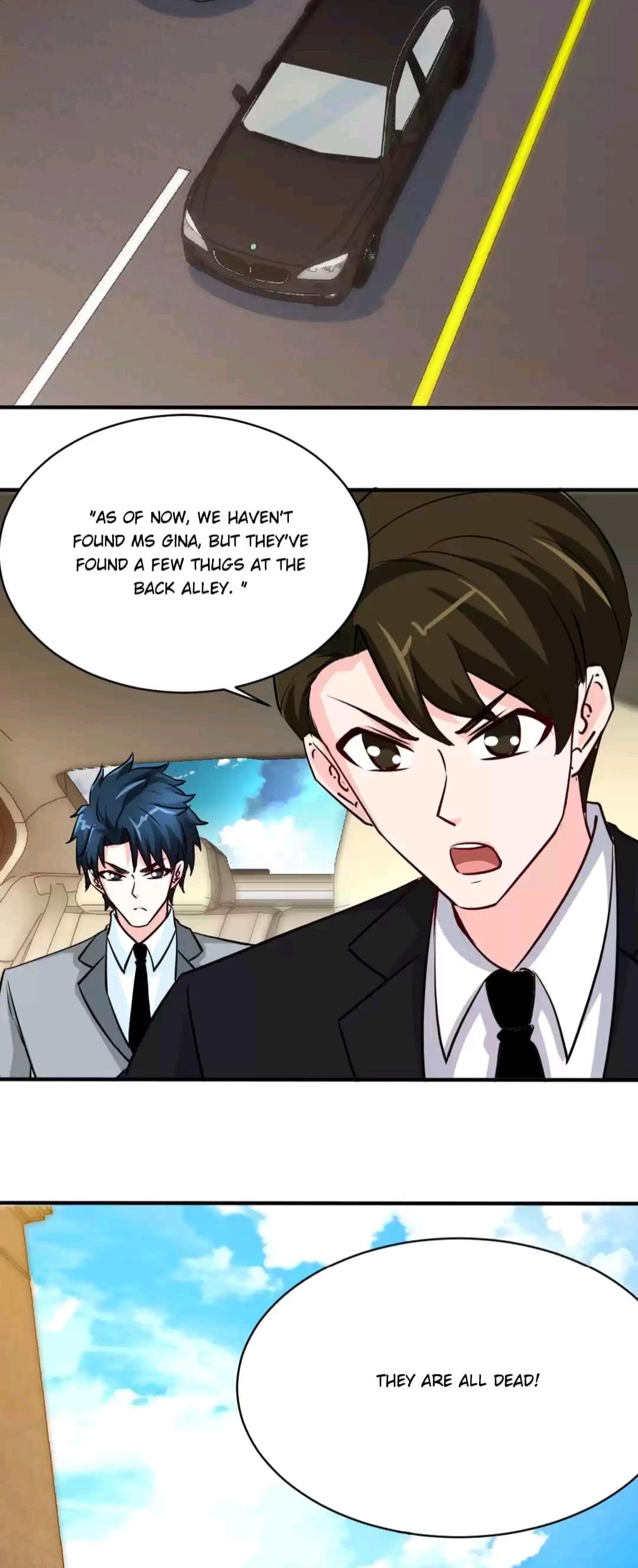 Page 2 of Chapter 211