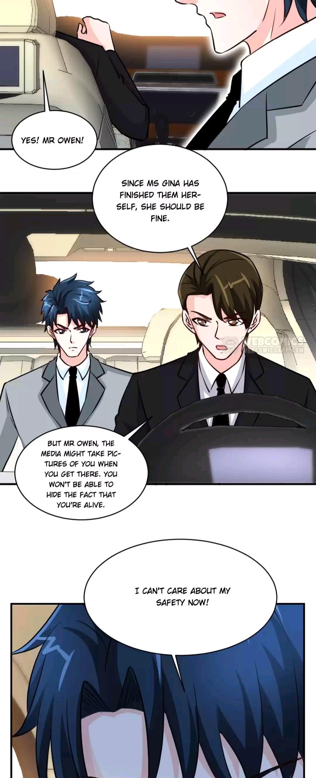 Page 4 of Chapter 211