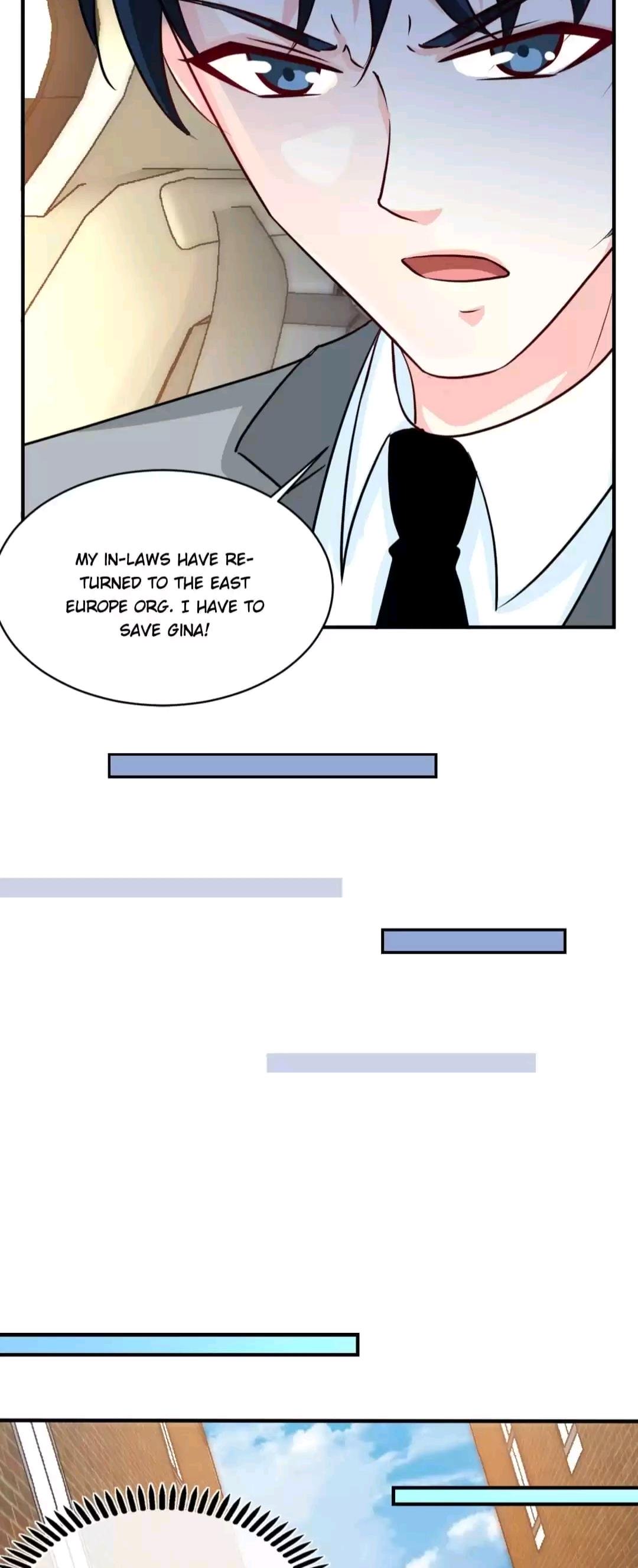 Page 5 of Chapter 211