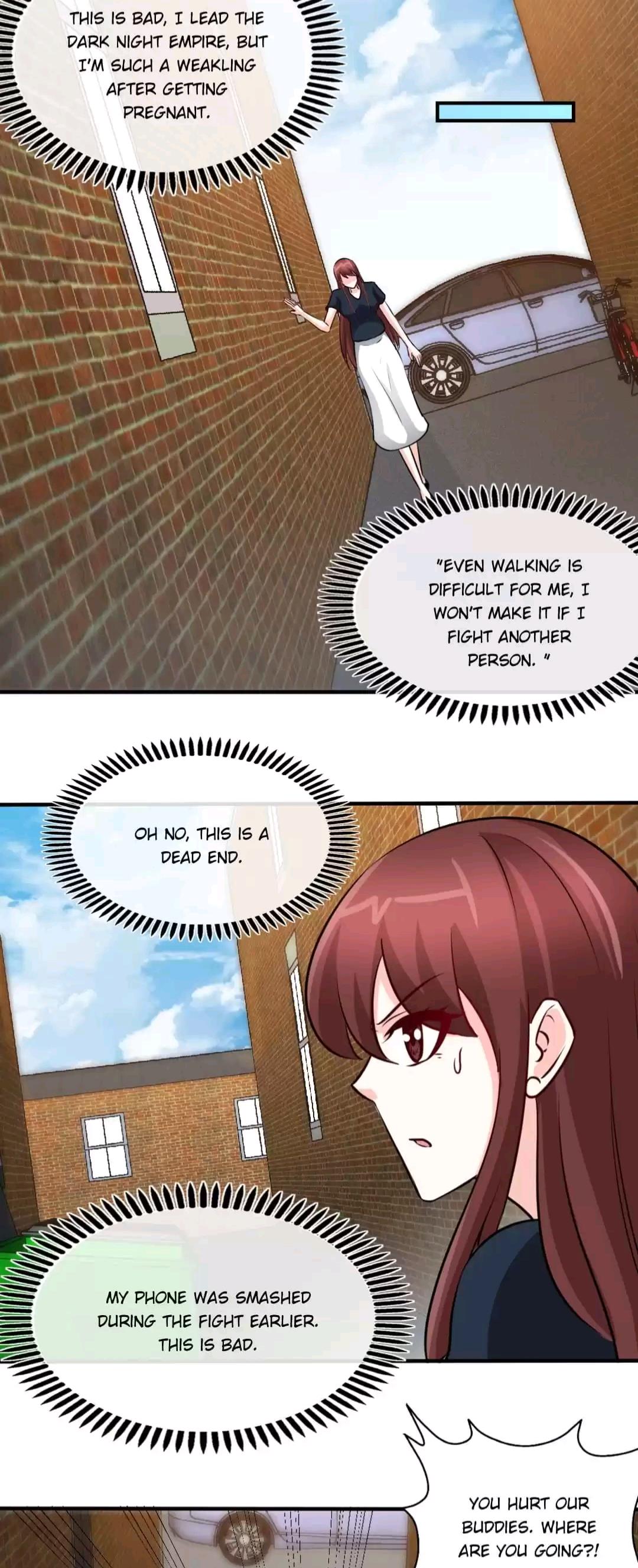 Page 6 of Chapter 211