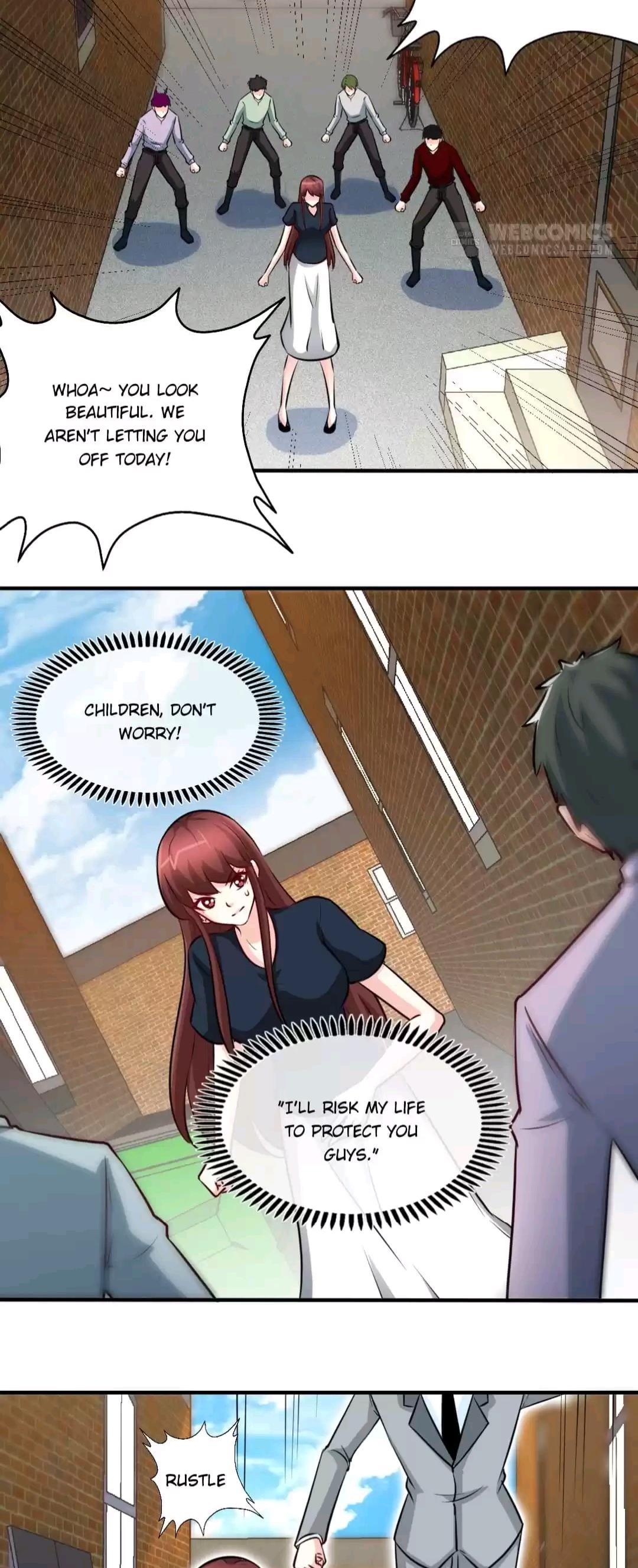 Page 7 of Chapter 211