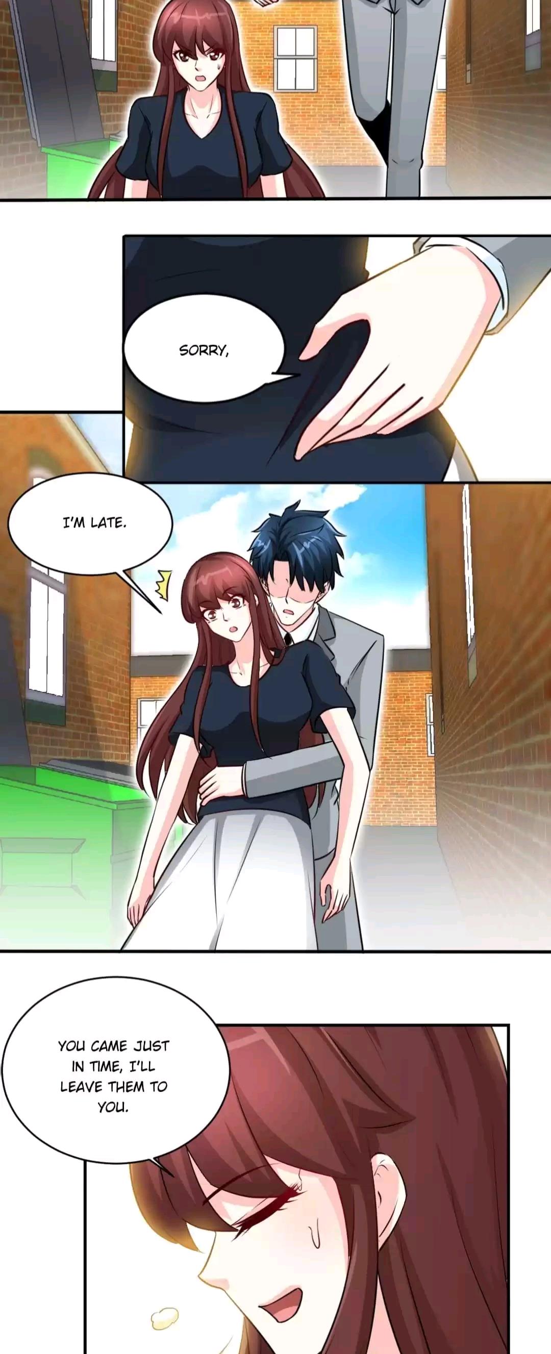 Page 8 of Chapter 211