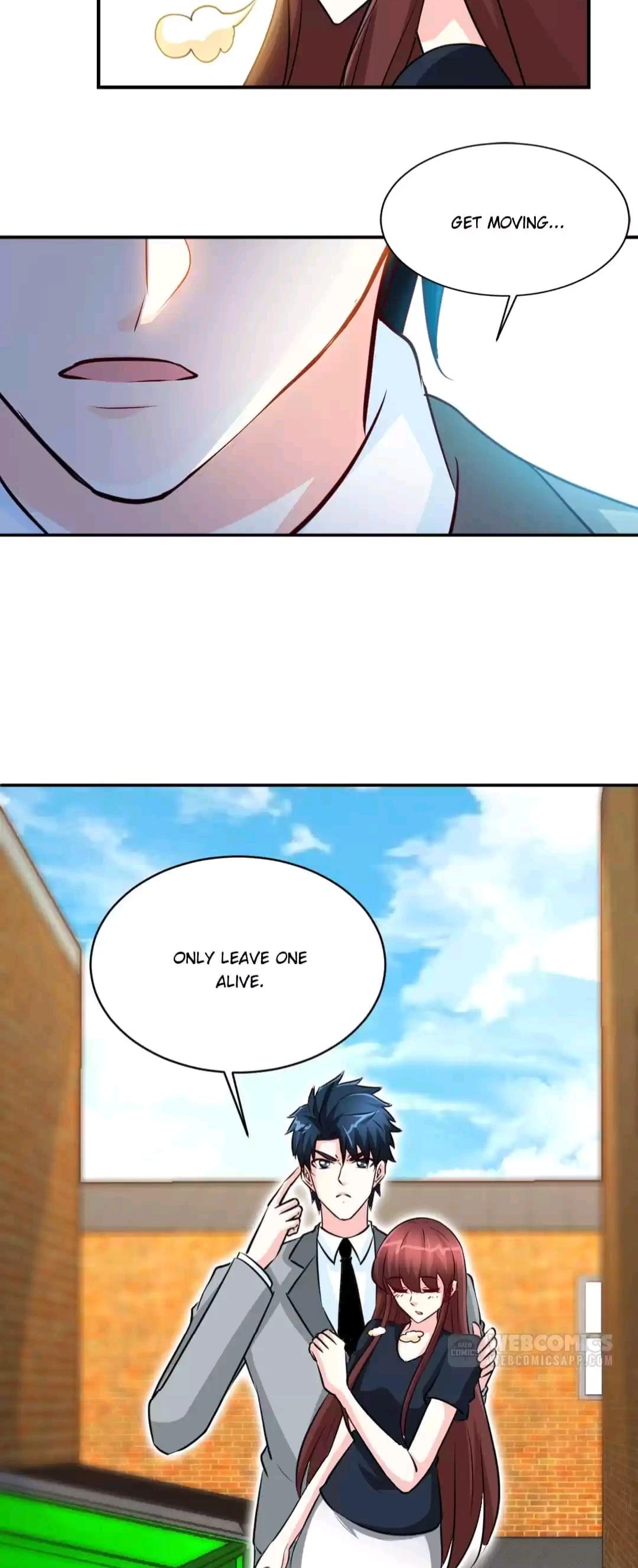 Page 9 of Chapter 211