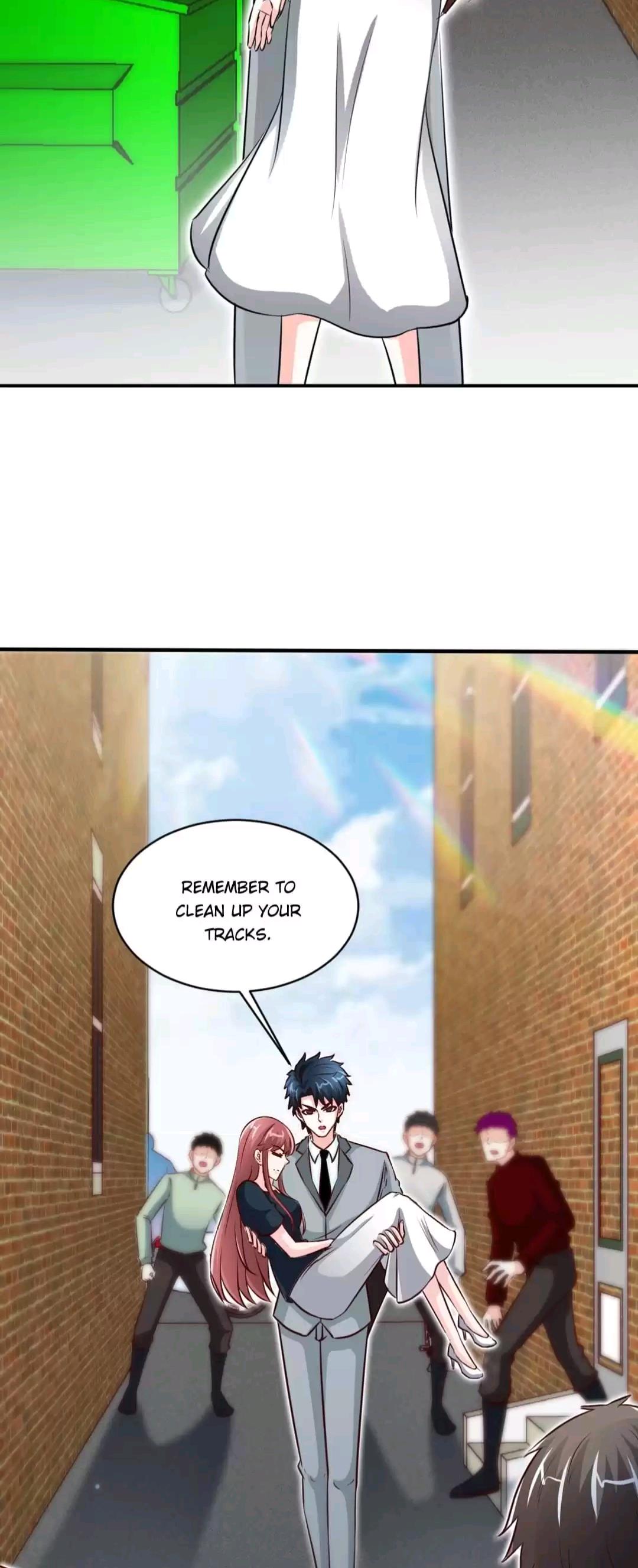 Page 10 of Chapter 211