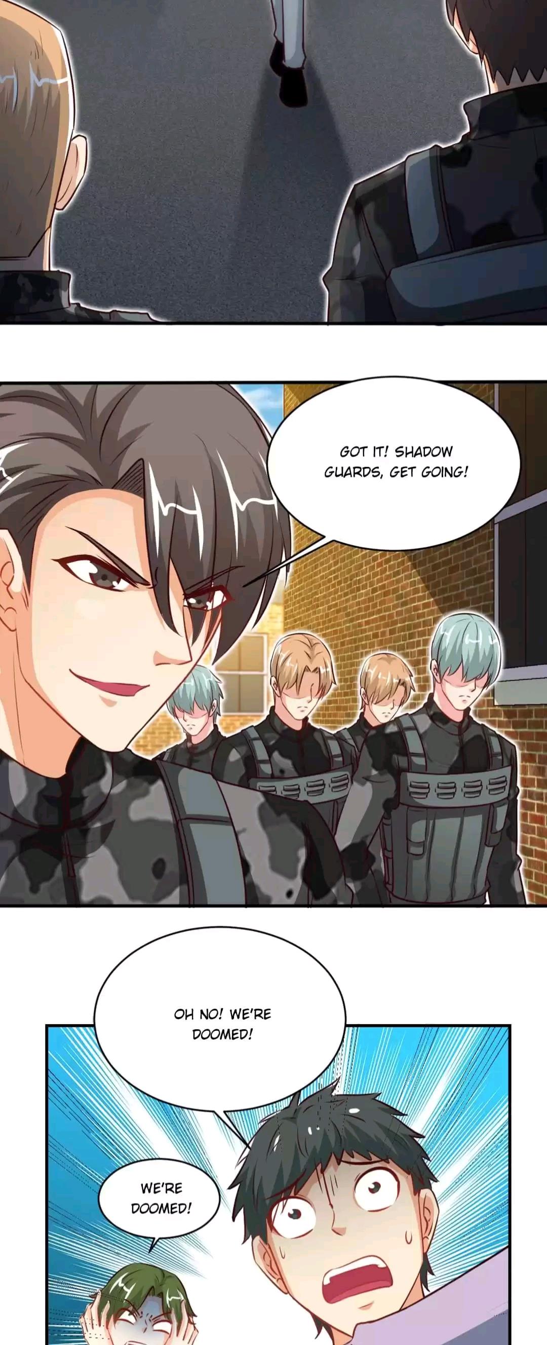 Page 11 of Chapter 211