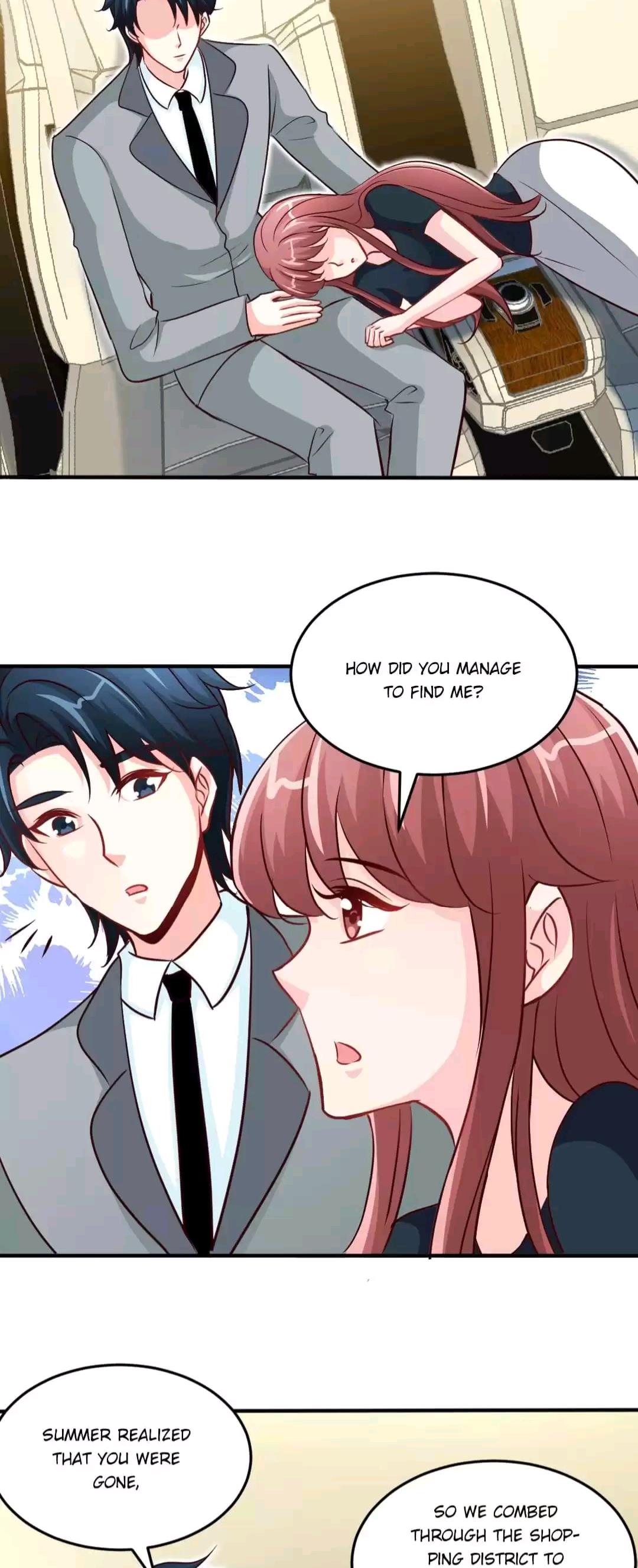 Page 13 of Chapter 211
