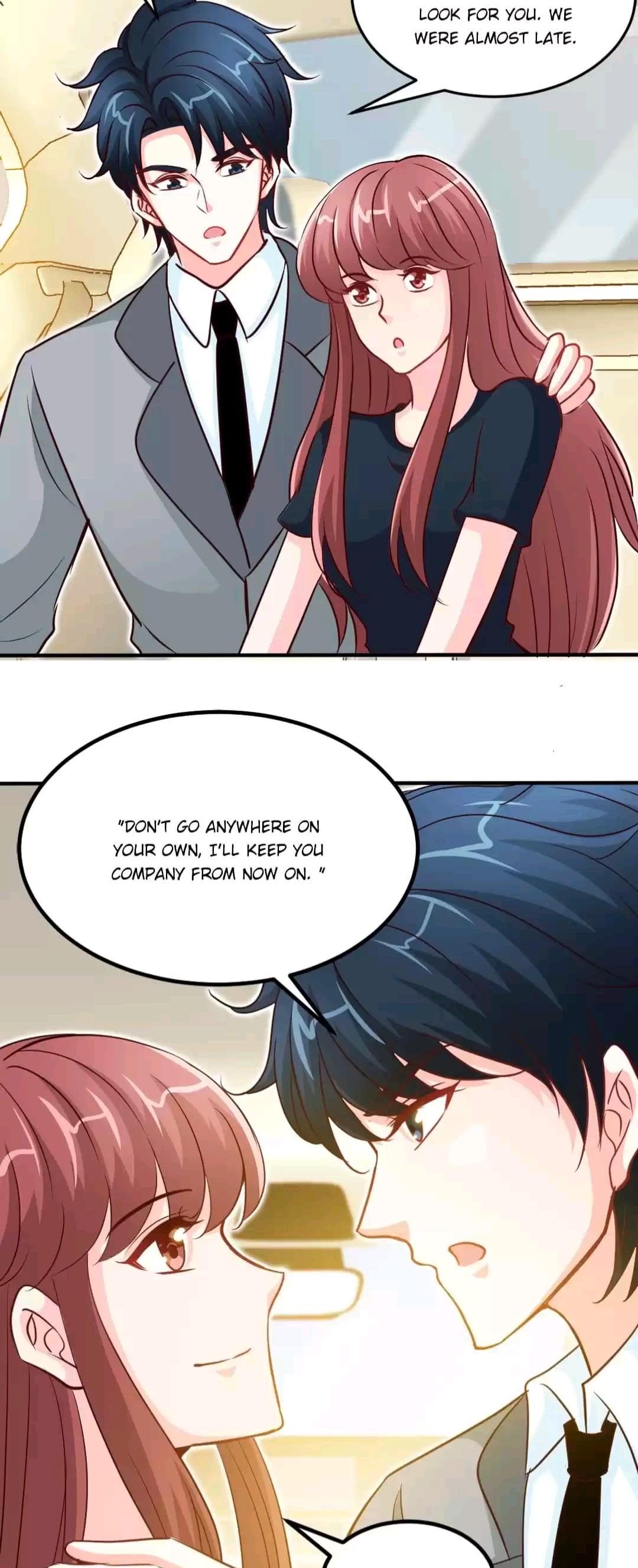 Page 14 of Chapter 211