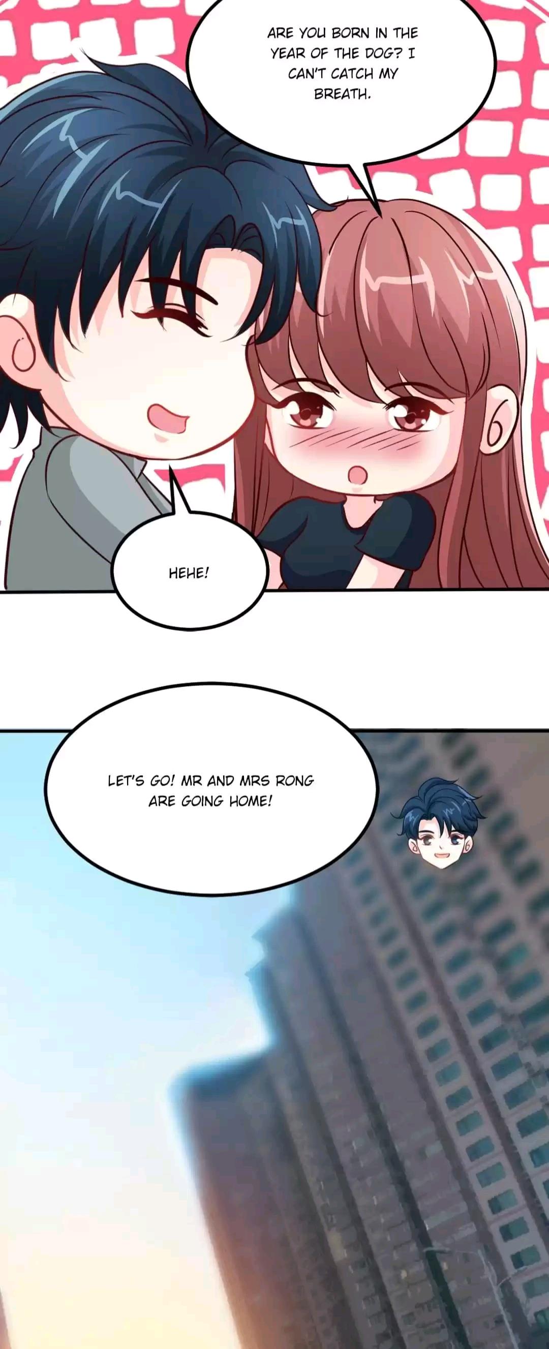 Page 16 of Chapter 211