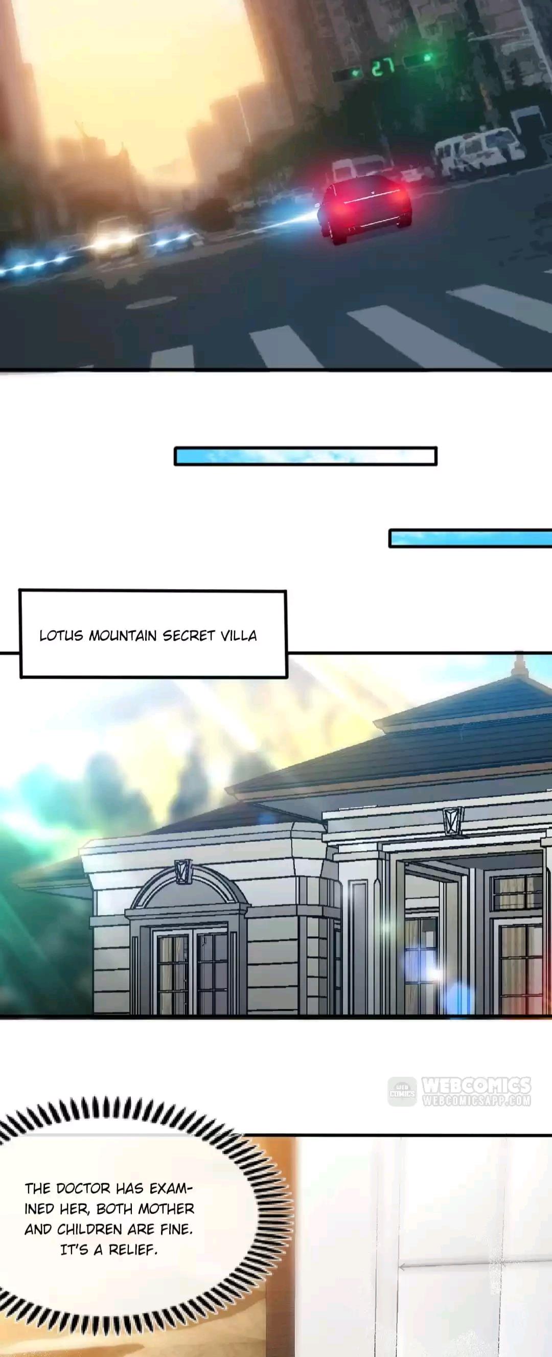 Page 17 of Chapter 211