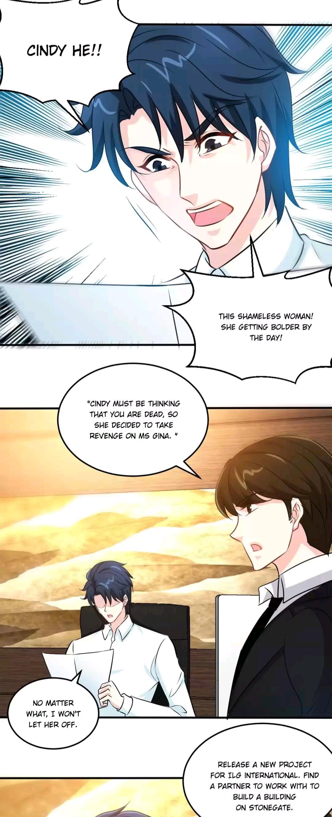 Page 19 of Chapter 211