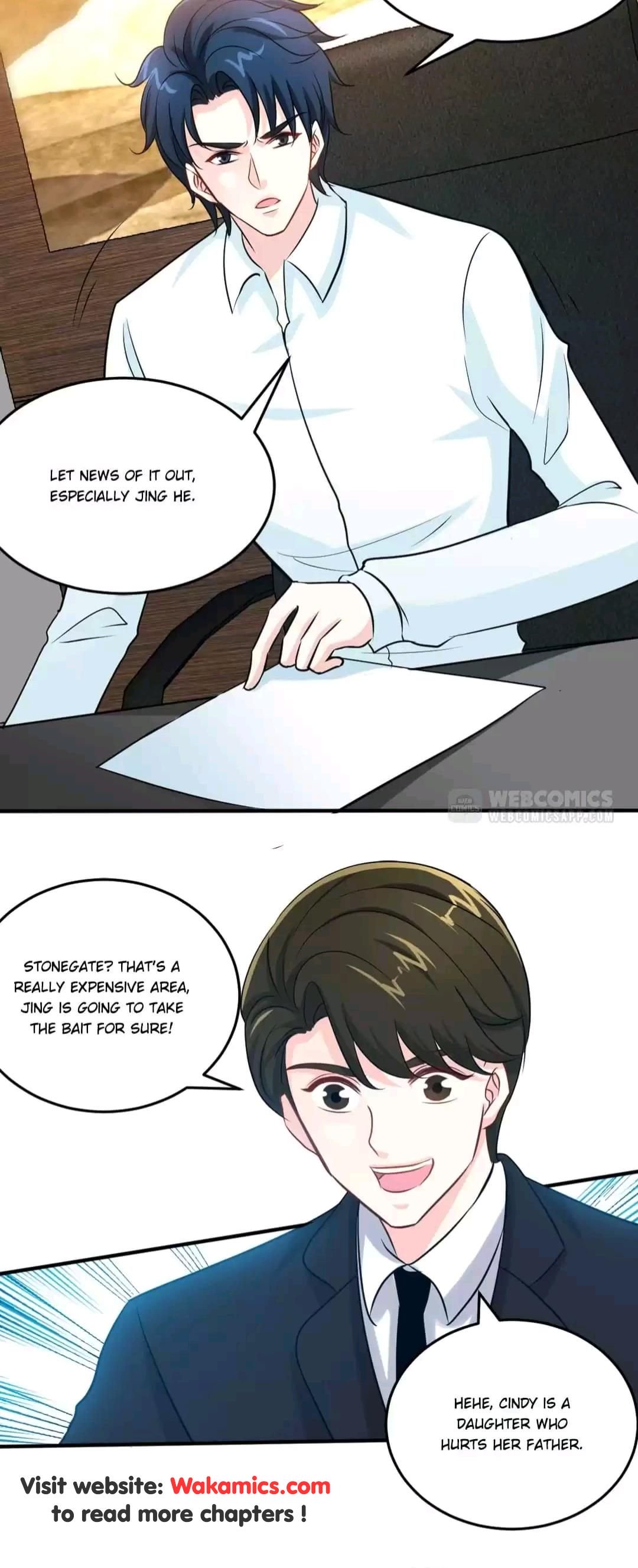Page 20 of Chapter 211