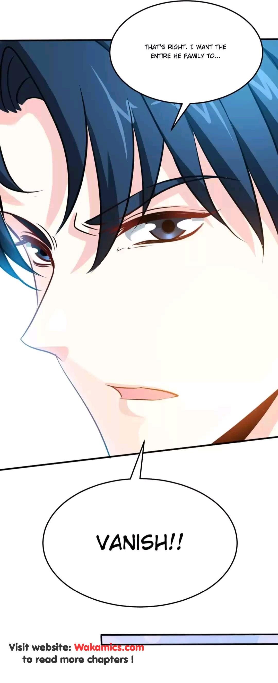 Page 21 of Chapter 211