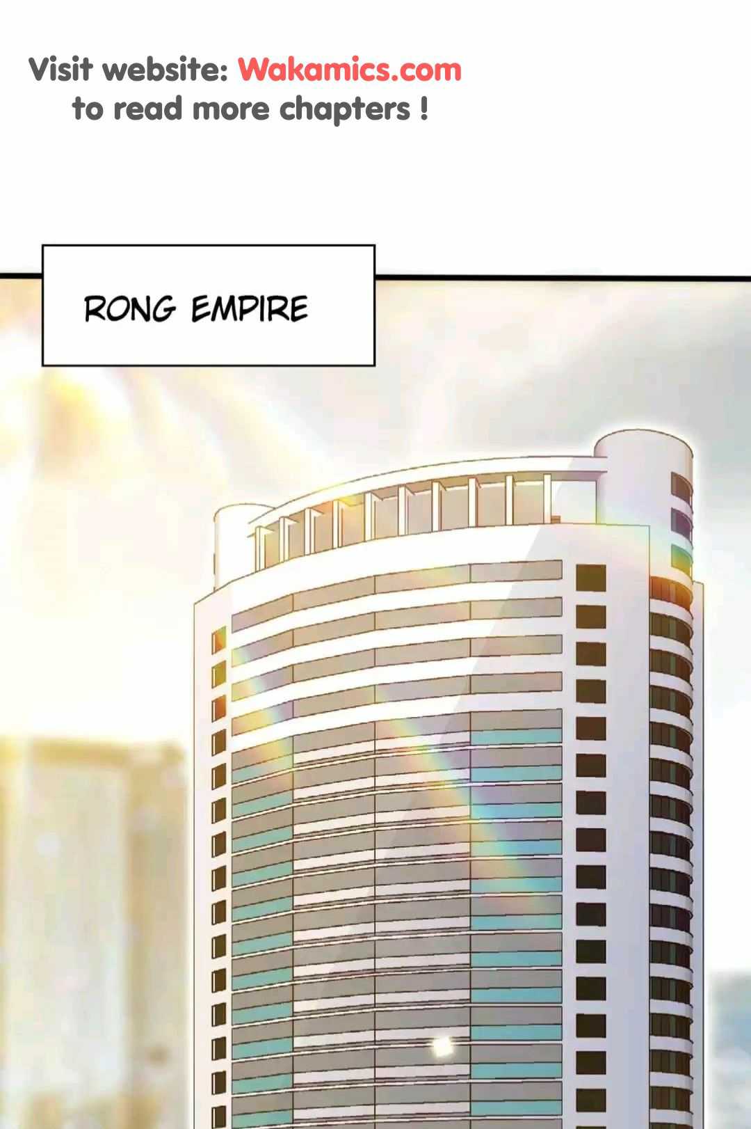 Page 1 of Chapter 212