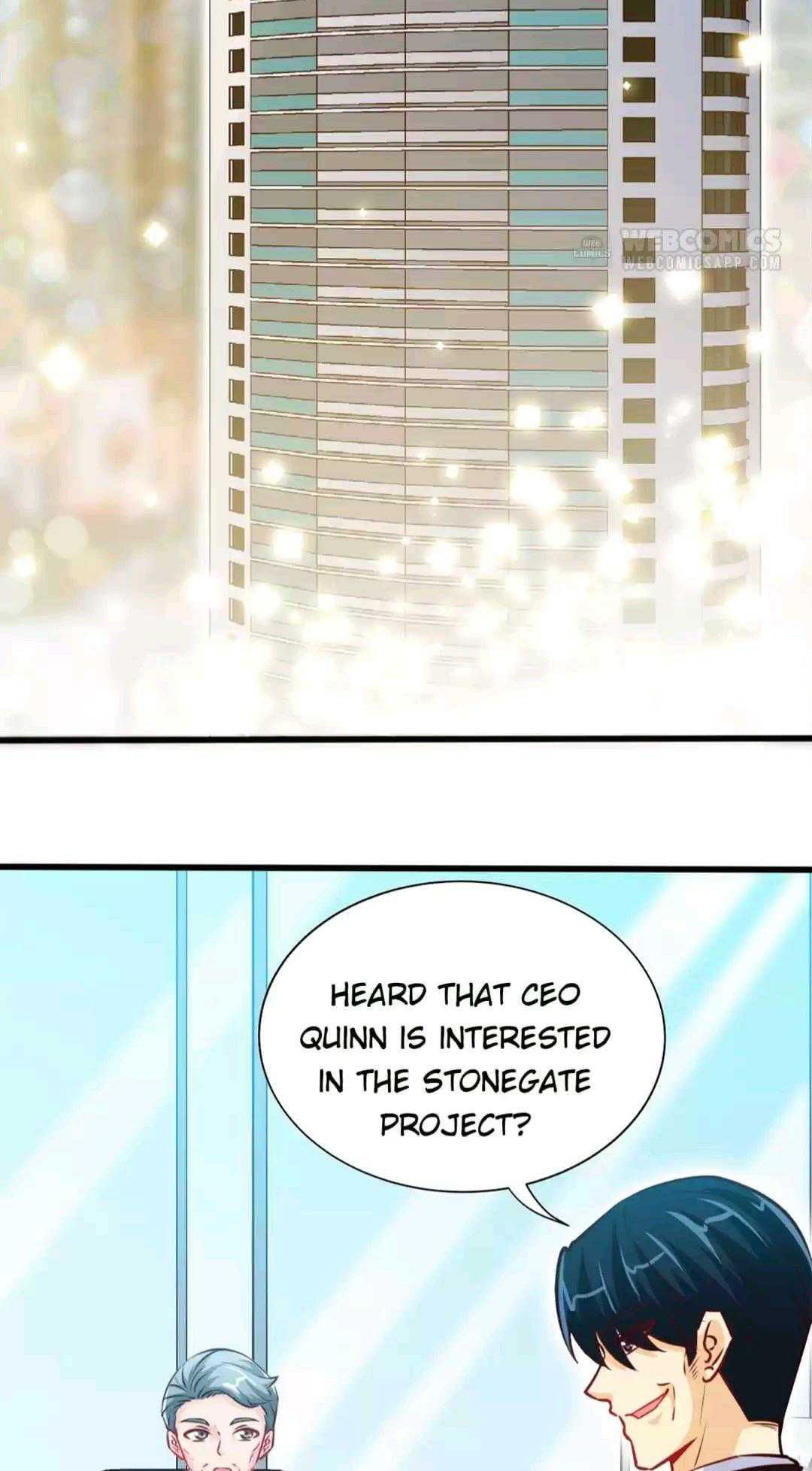 Page 2 of Chapter 212